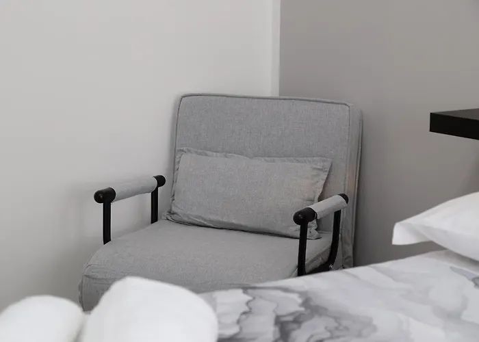 4 Πανσιόν Αγκριτζέντο