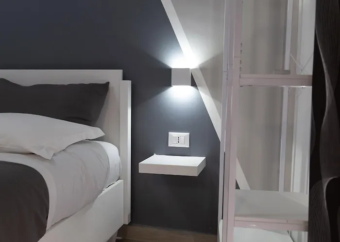 4 Αγκριτζέντο