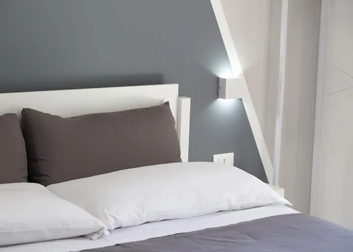 4 3* Αγκριτζέντο