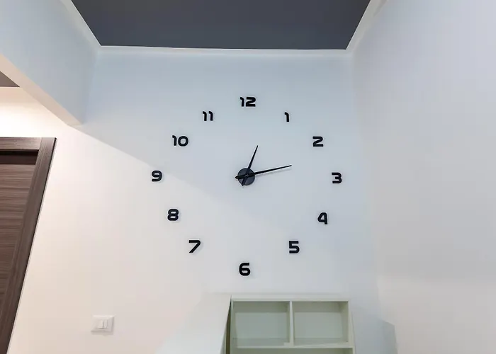 4 3* Αγκριτζέντο