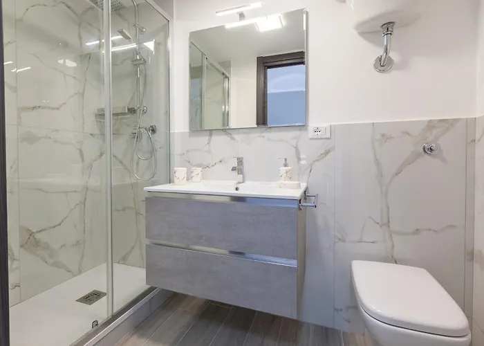 4 Αγκριτζέντο