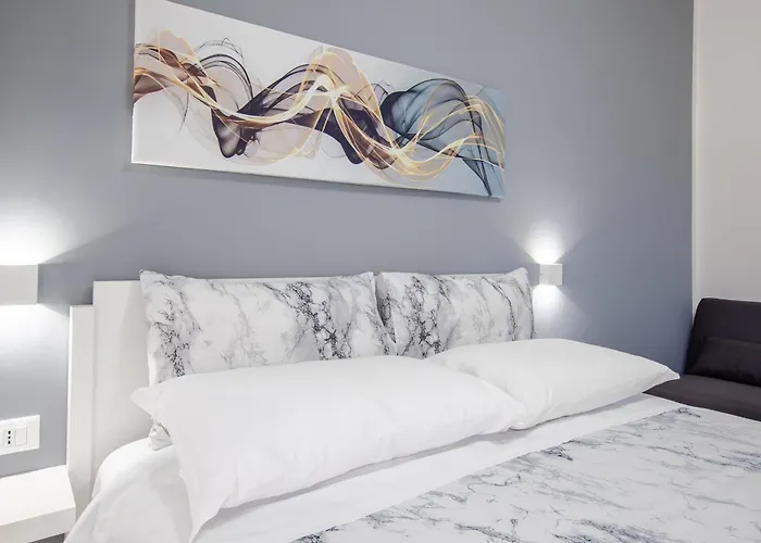 4 3* Αγκριτζέντο