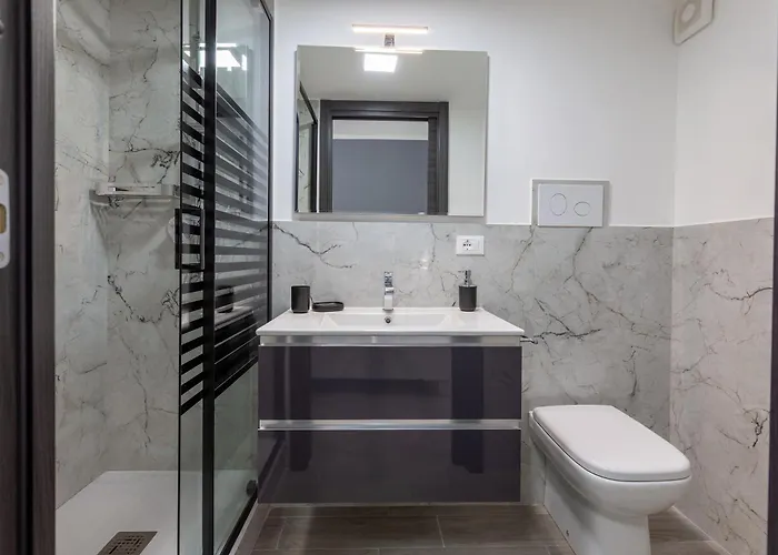 4 Πανσιόν Αγκριτζέντο