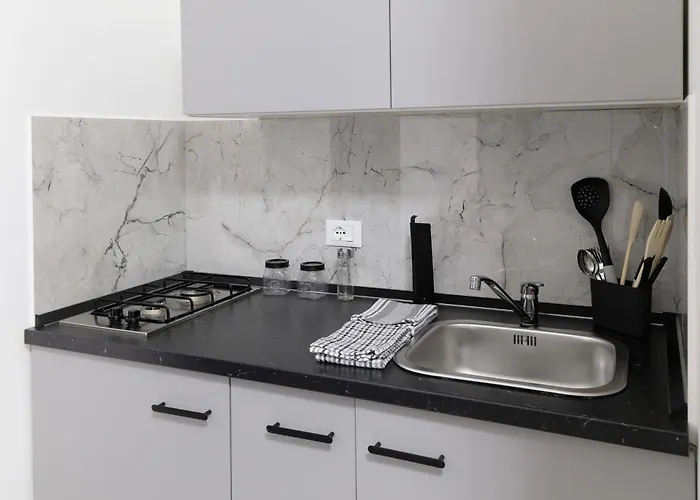 4 3* Αγκριτζέντο